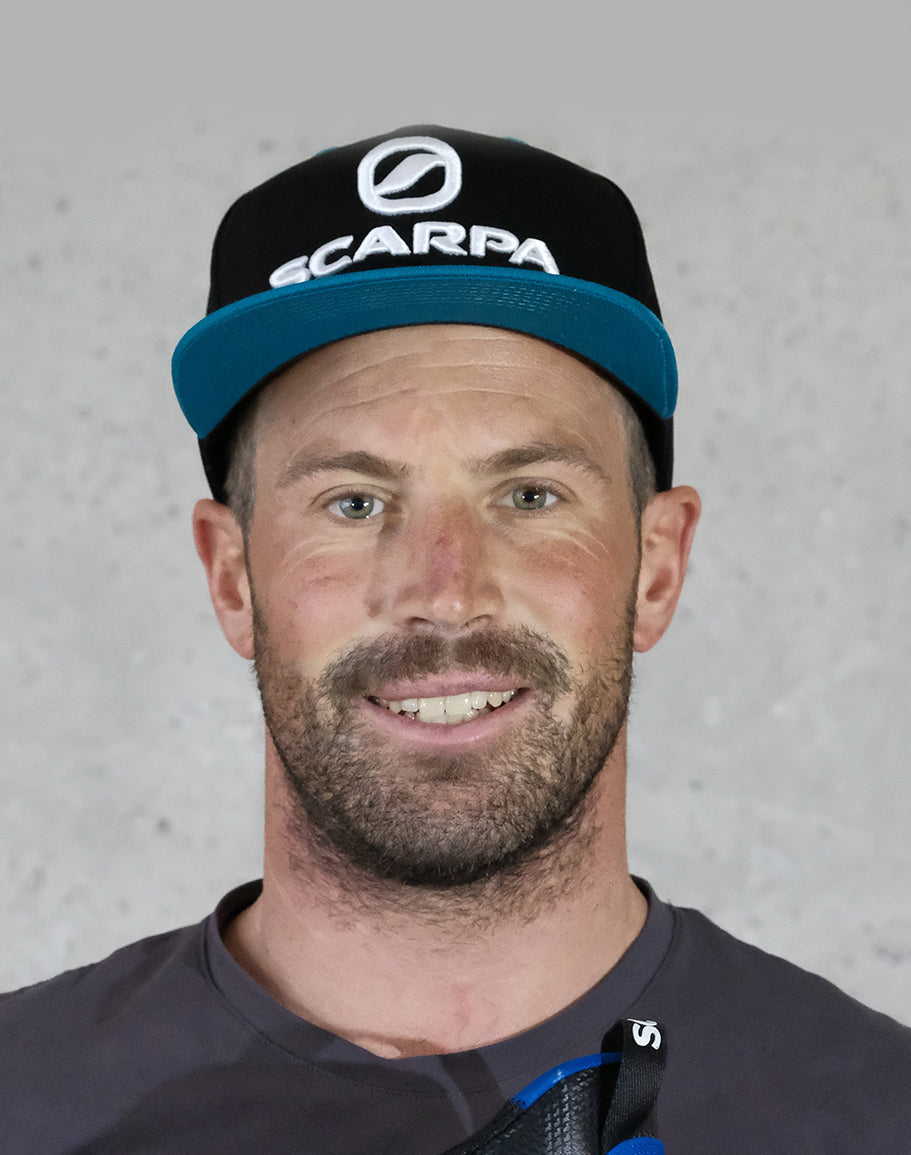 Free_Ride_Scarpa_Ambassador ZALOHAR BINE