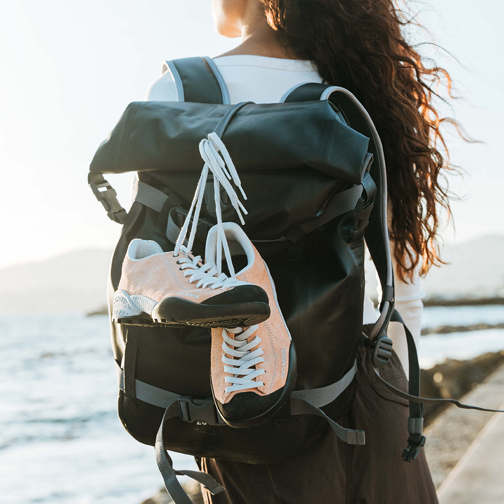 MOJITO WRAP GTX: Lifestyle | Scarpa