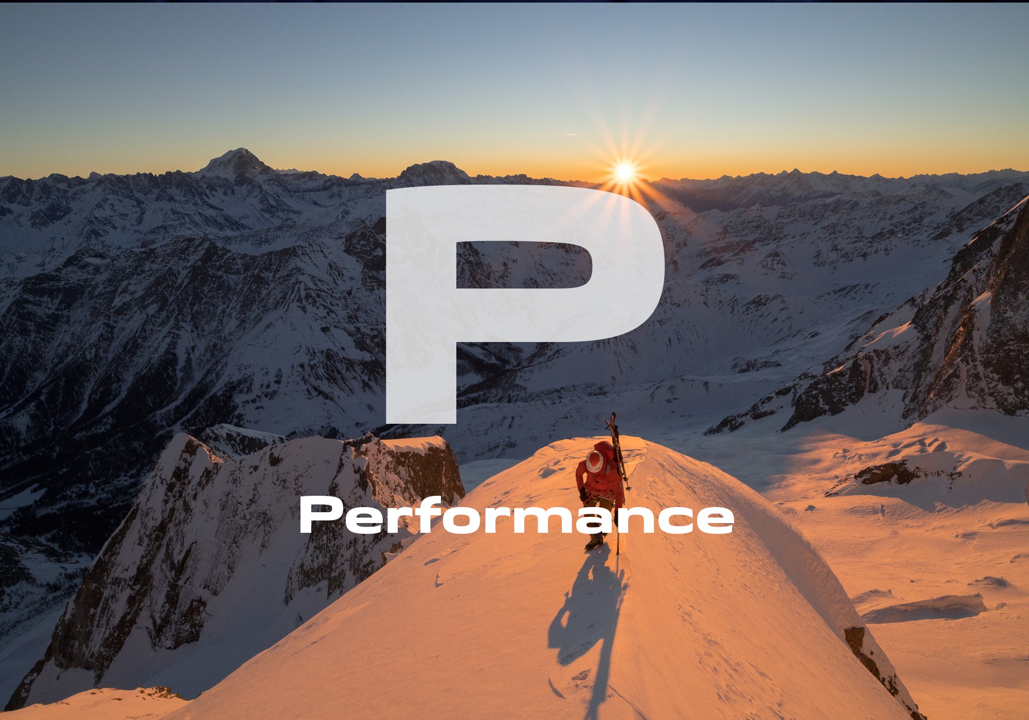 Performance  SCARPA value