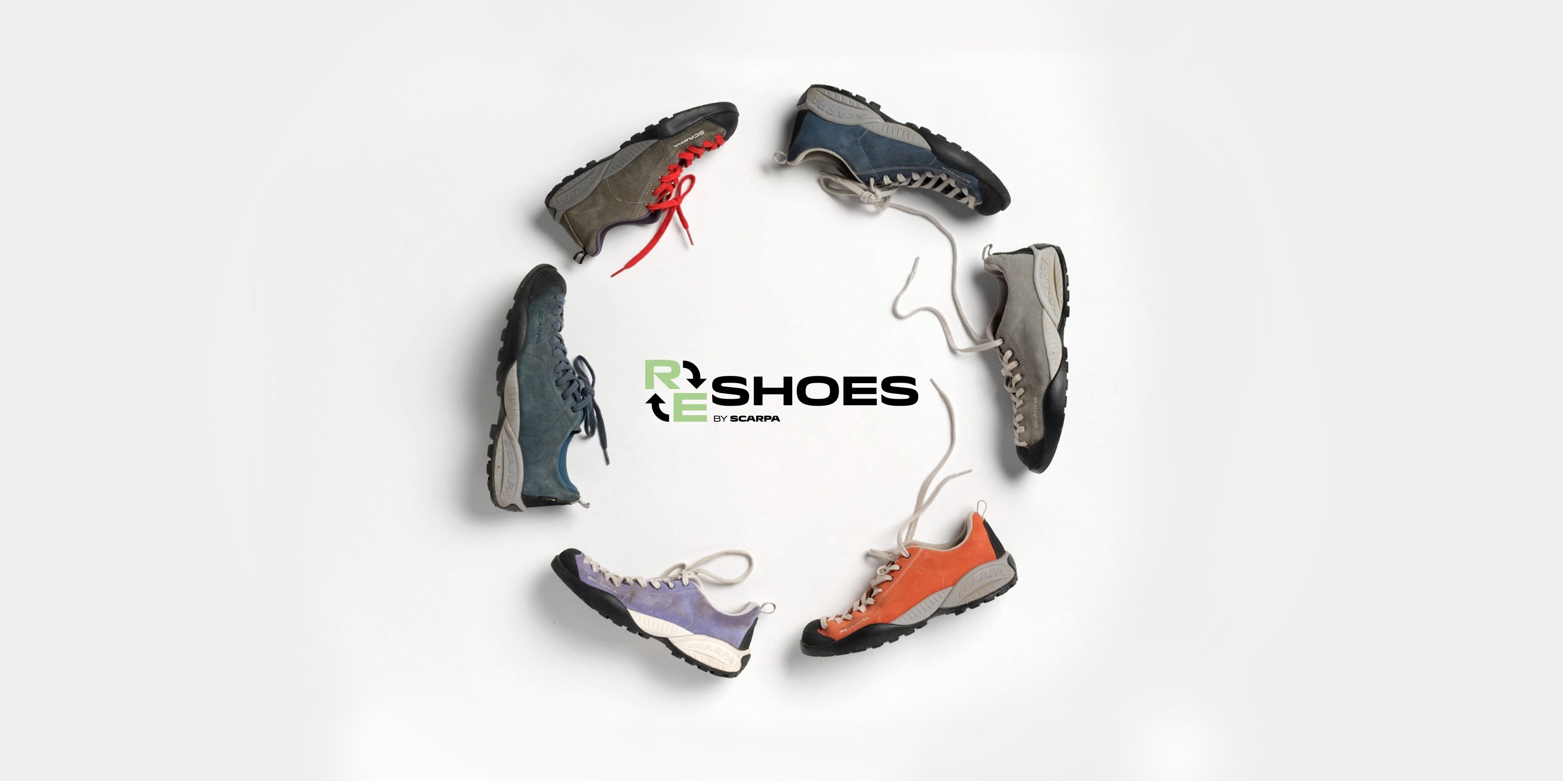 see the full video of re-shoes introduction