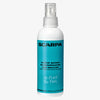 WB-1_01_WP&reviver_spray_200ml.jpg