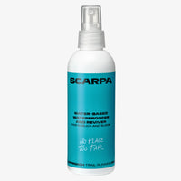 WB-1_01_WP&reviver_spray_200ml.jpg