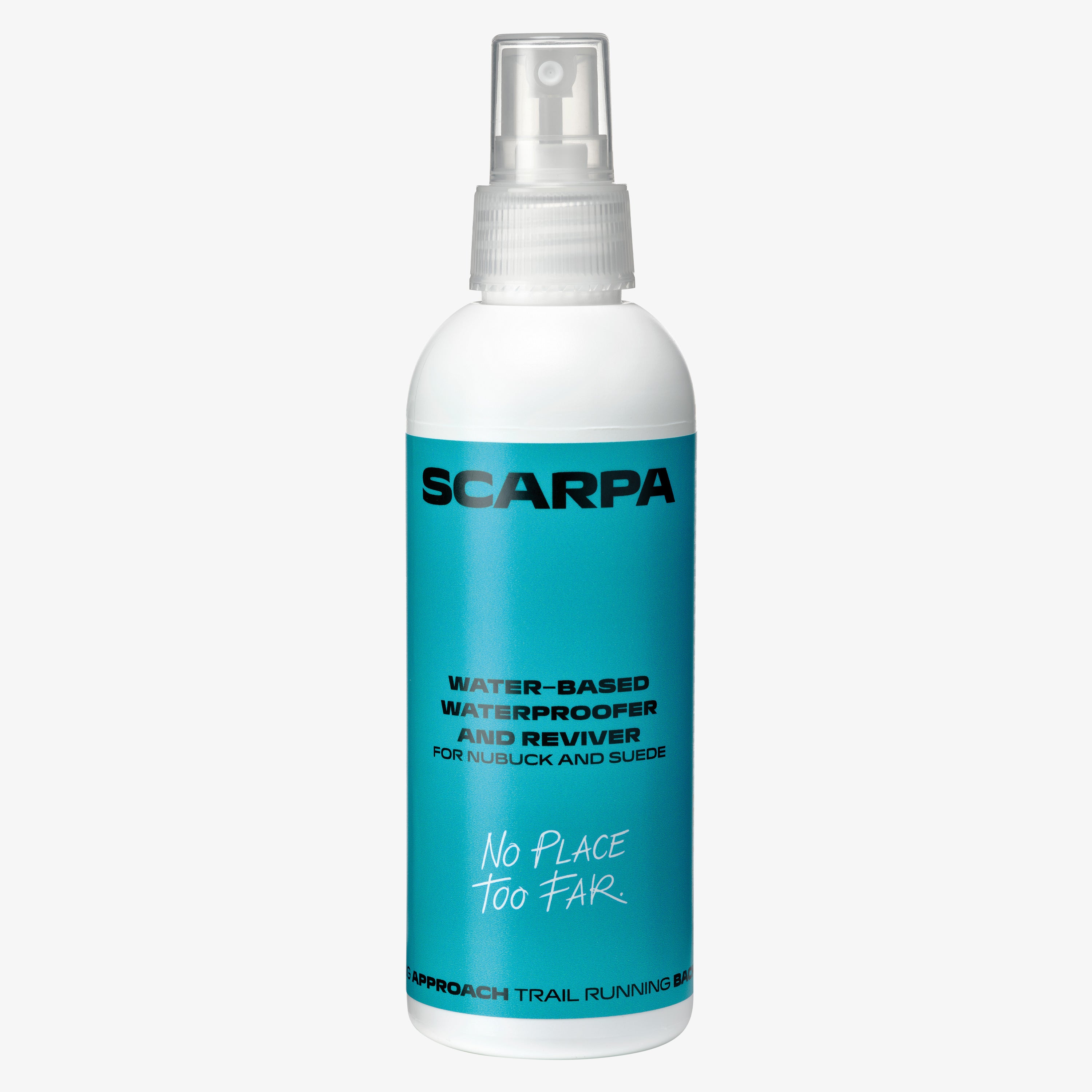 WB-1_01_WP&reviver_spray_200ml.jpg