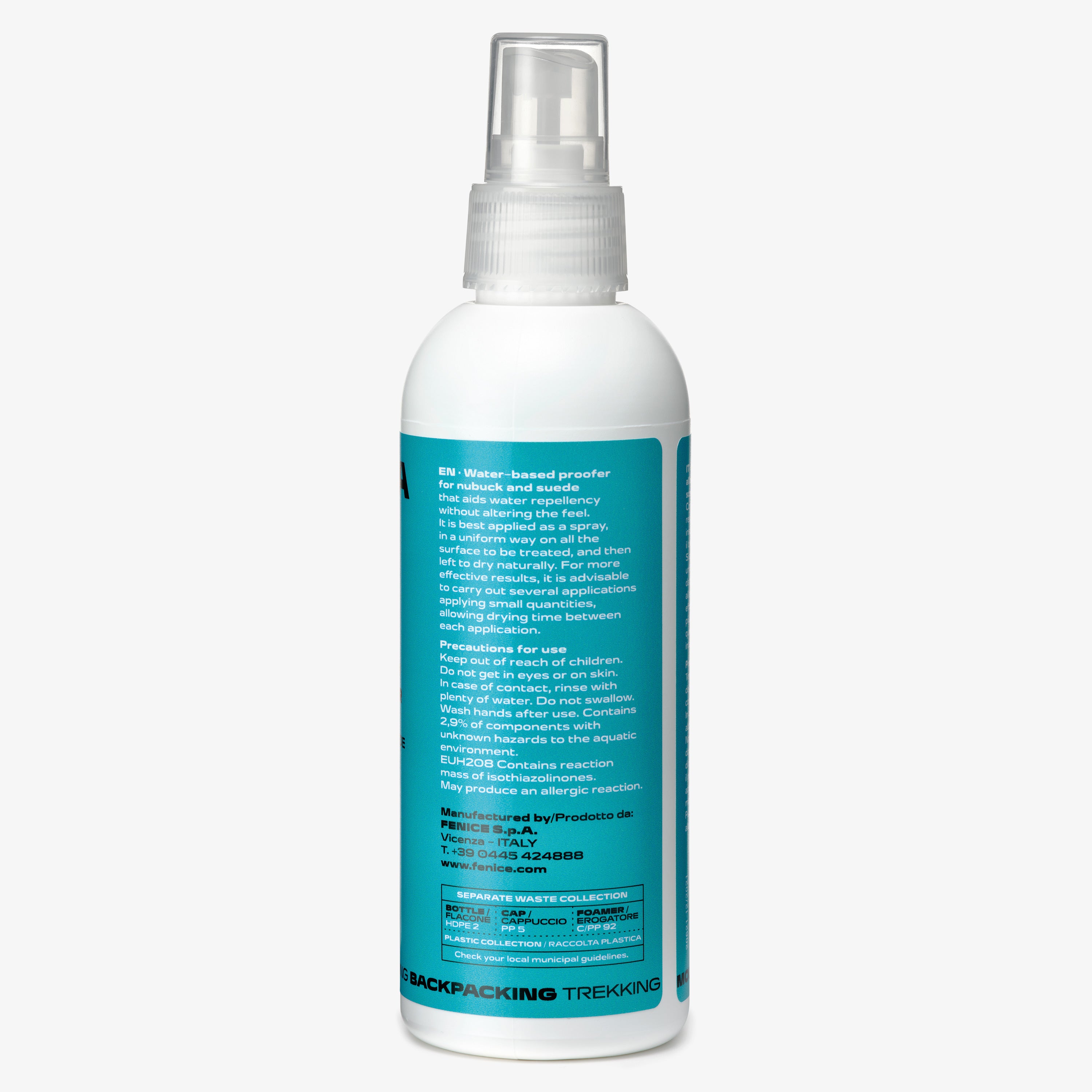 WB-1_02_WP&reviver_spray_200ml.jpg