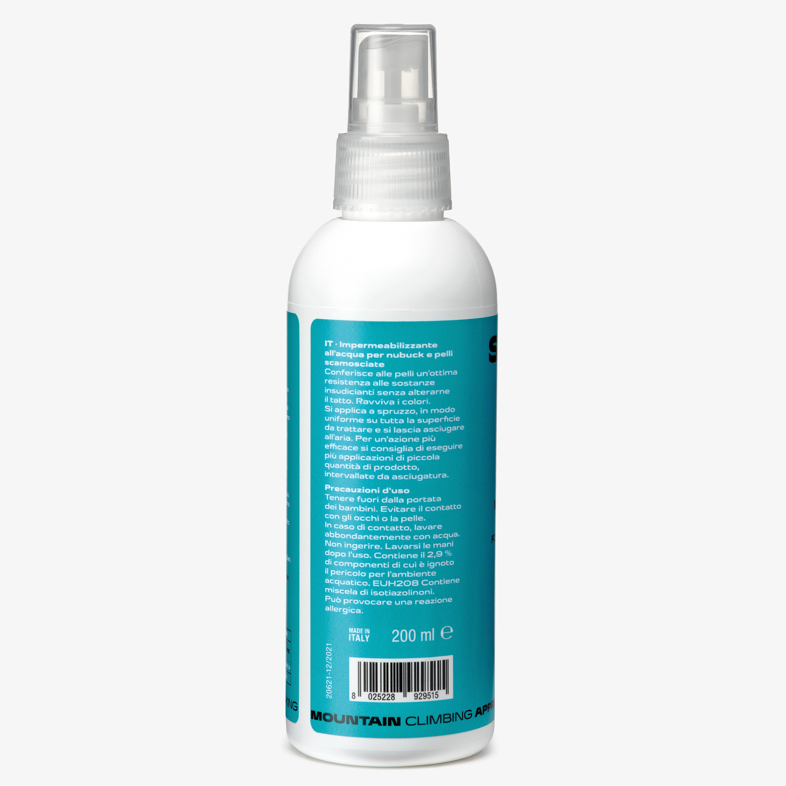 WB-1_03_WP&reviver_spray_200ml.jpg