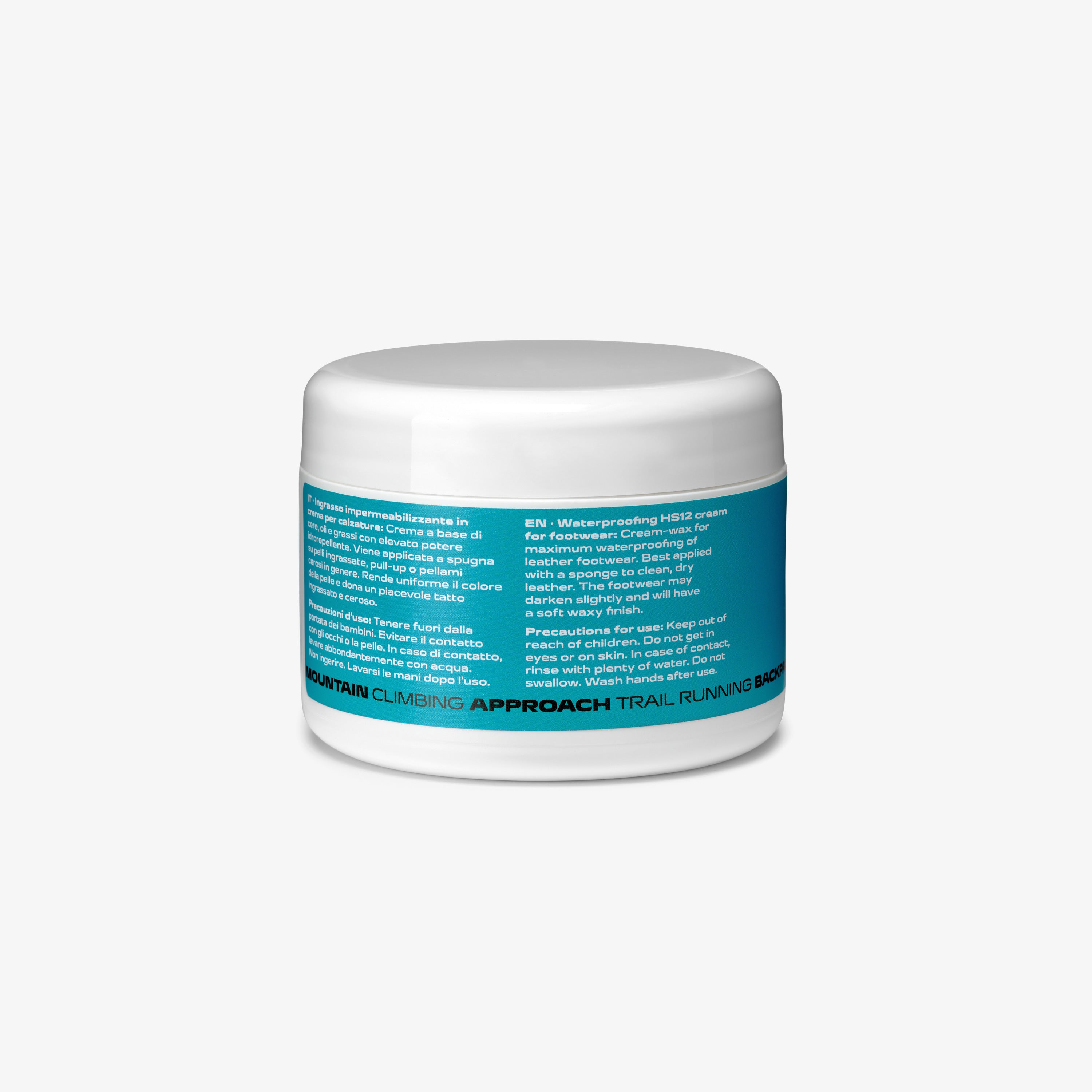 WP-1_02_HS12_cream_200ml.jpg