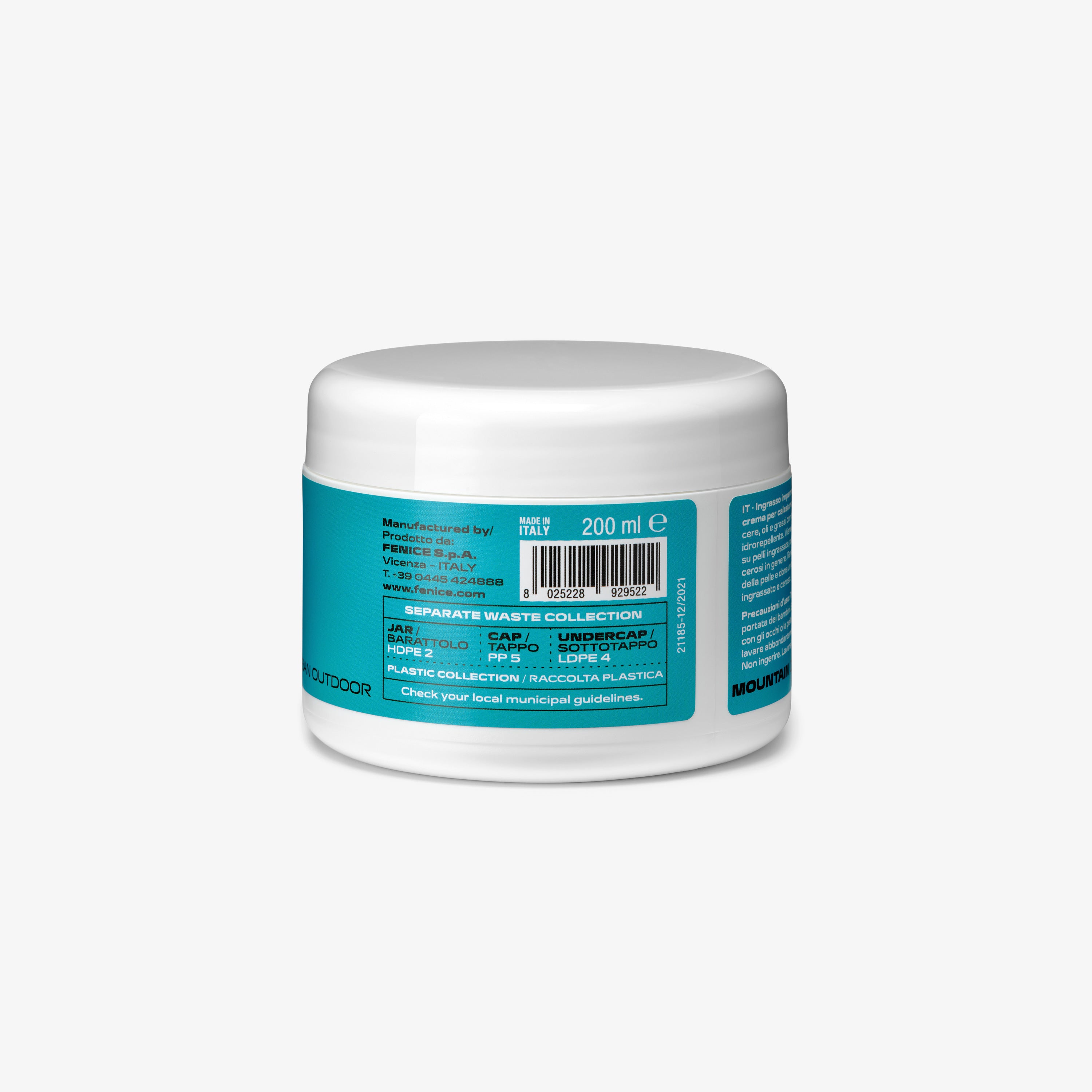 WP-1_03_HS12_cream_200ml.jpg