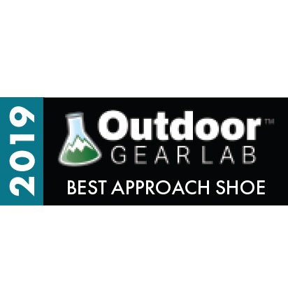 outdoor gear lab trail running